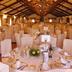 Banketthall