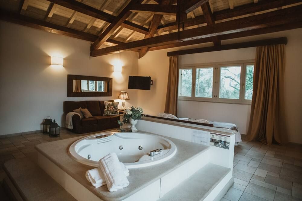 Annet
