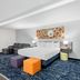 Soverom