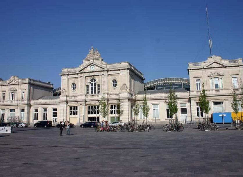 Annet Foto