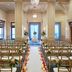 Banketthall