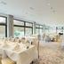 Banketthall
