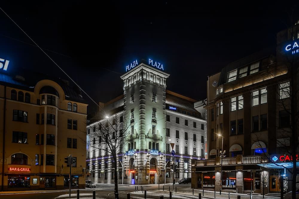 Utsikt