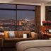 Hotellfasiliteter