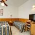 Soverom