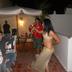 Annet