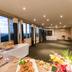 Hotellfasiliteter