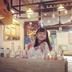 Annet