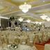 Banketthall