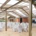 Banketthall