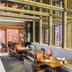 Hotellfasiliteter