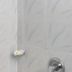 Annet