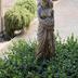 Annet