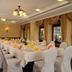 Banketthall