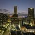 Utsikt