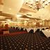 Banketthall