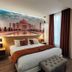 Annet