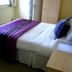 Soverom