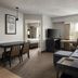 Stue