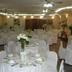 Banketthall