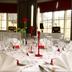 Banketthall