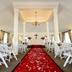 Banketthall