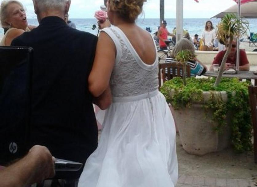 Annet Foto