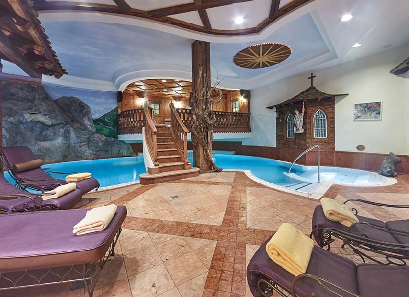 Spa Foto