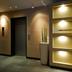 Hotellfasiliteter