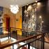 Hotellfasiliteter