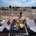 Takterrasse