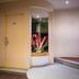Hotellfasiliteter