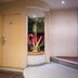 Hotellfasiliteter