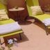 Hotellfasiliteter