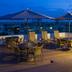 Takterrasse