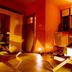 Hotellfasiliteter