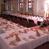 Banketthall