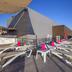 Takterrasse