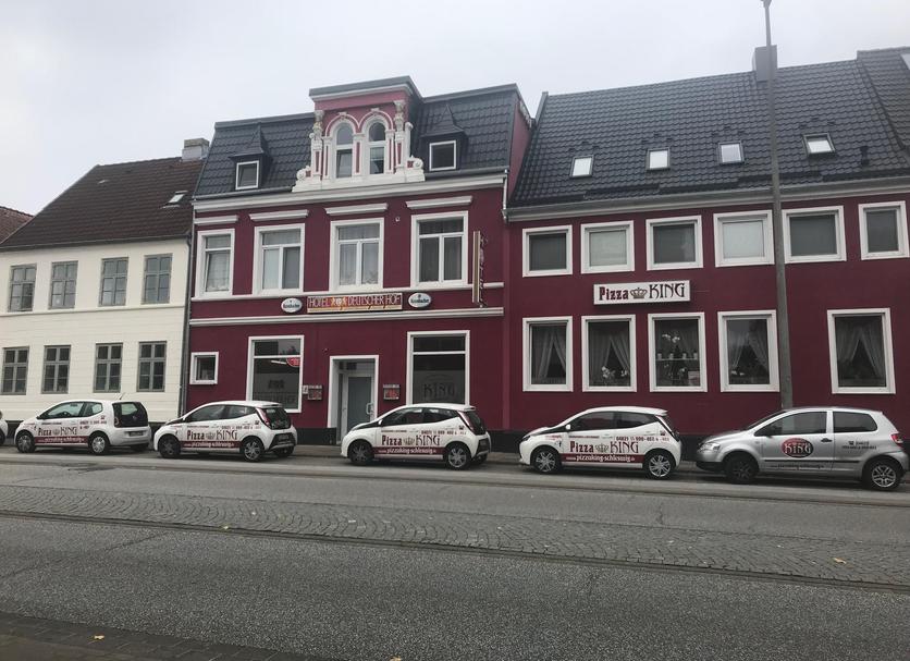 Bygning Foto