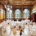 Banketthall