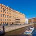 Hotellfasiliteter