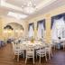 Banketthall