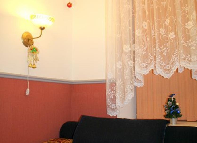 Vaskeri Foto