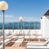 Takterrasse