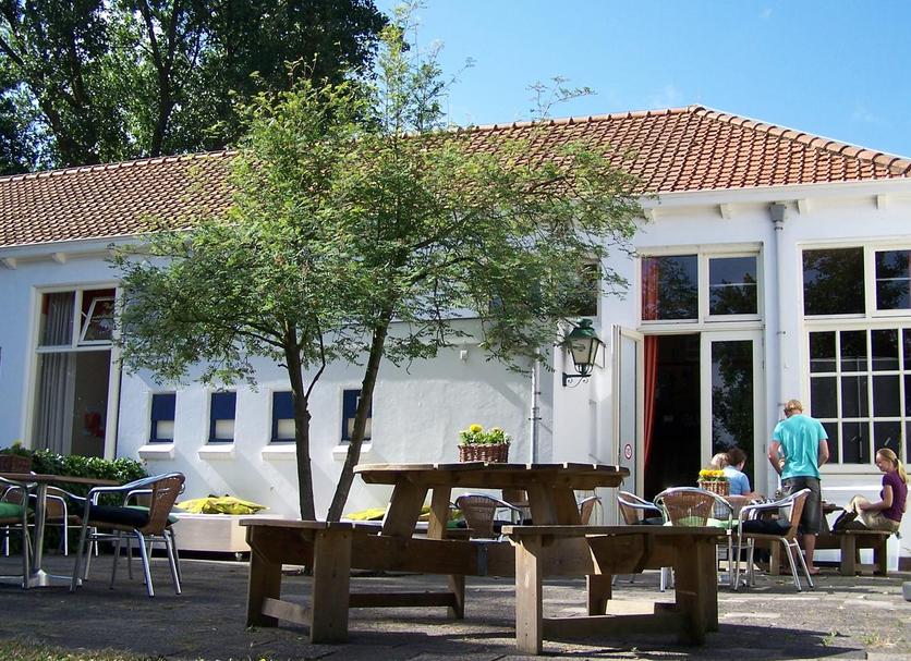 Bygning Foto