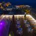 Takterrasse