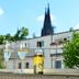 Takterrasse