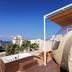 Takterrasse