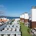 Takterrasse