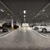 Parkering
